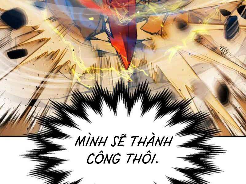 Thăng Cấp Cùng Thần Tập 13 trang 160