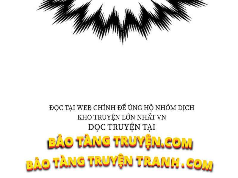 Thăng Cấp Cùng Thần Tập 13 trang 161