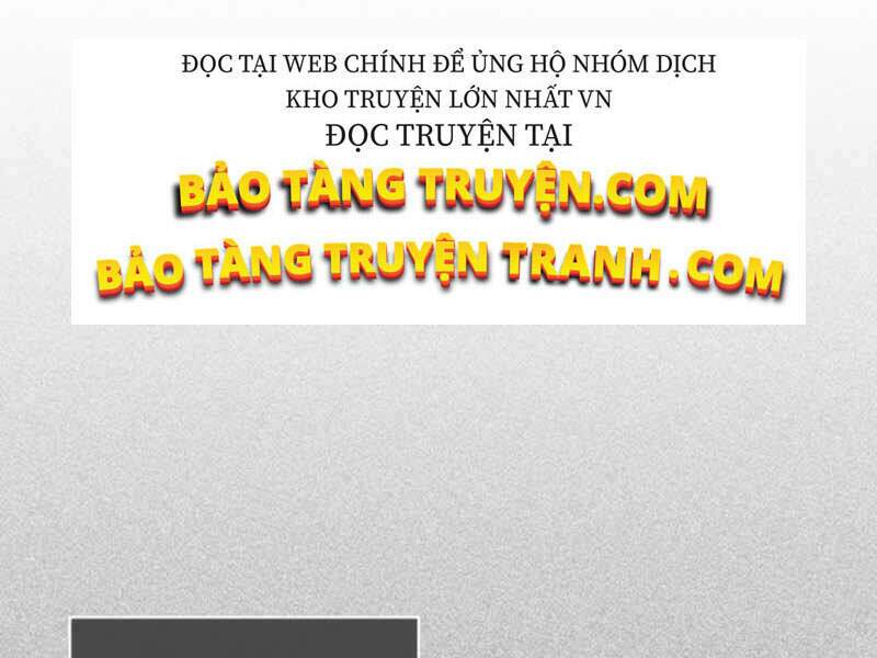 Thăng Cấp Cùng Thần Tập 13 trang 167