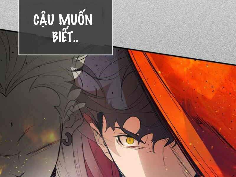 Thăng Cấp Cùng Thần Tập 13 trang 168