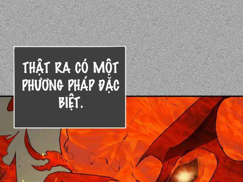 Thăng Cấp Cùng Thần Tập 13 trang 174