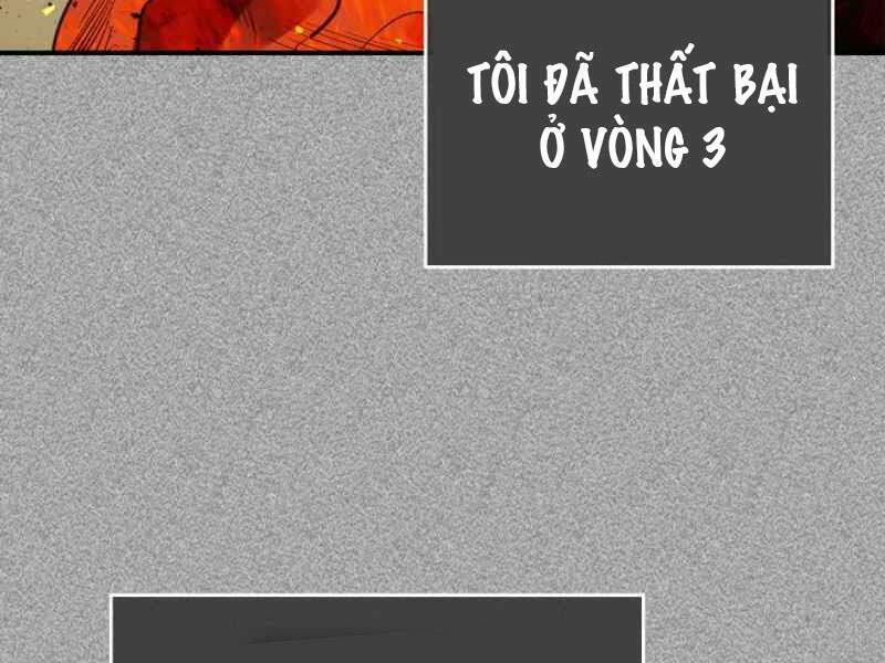 Thăng Cấp Cùng Thần Tập 13 trang 176