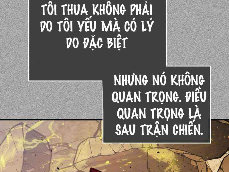Thăng Cấp Cùng Thần Tập 13 trang 177