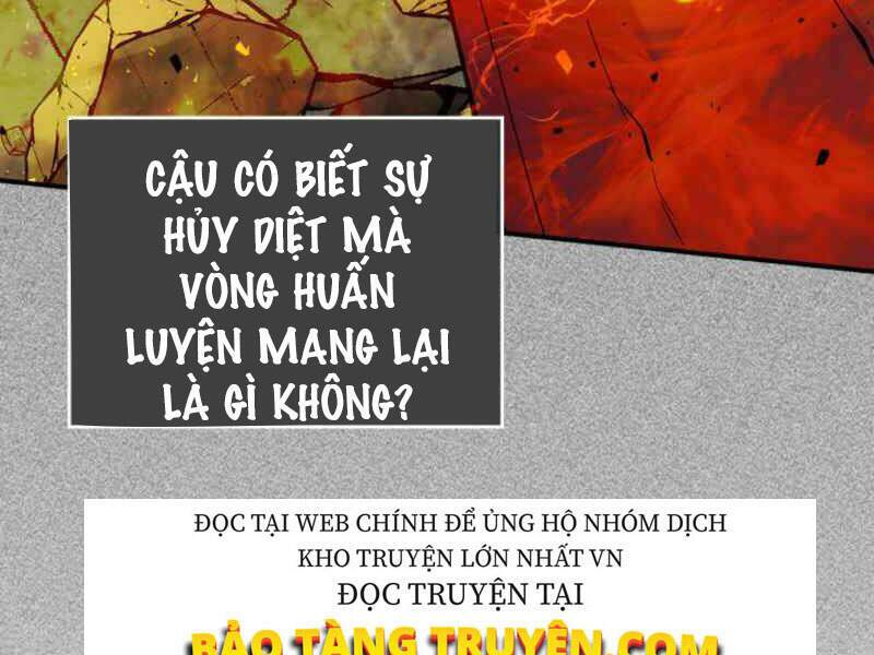 Thăng Cấp Cùng Thần Tập 13 trang 179
