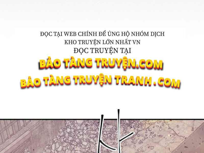 Thăng Cấp Cùng Thần Tập 13 trang 182