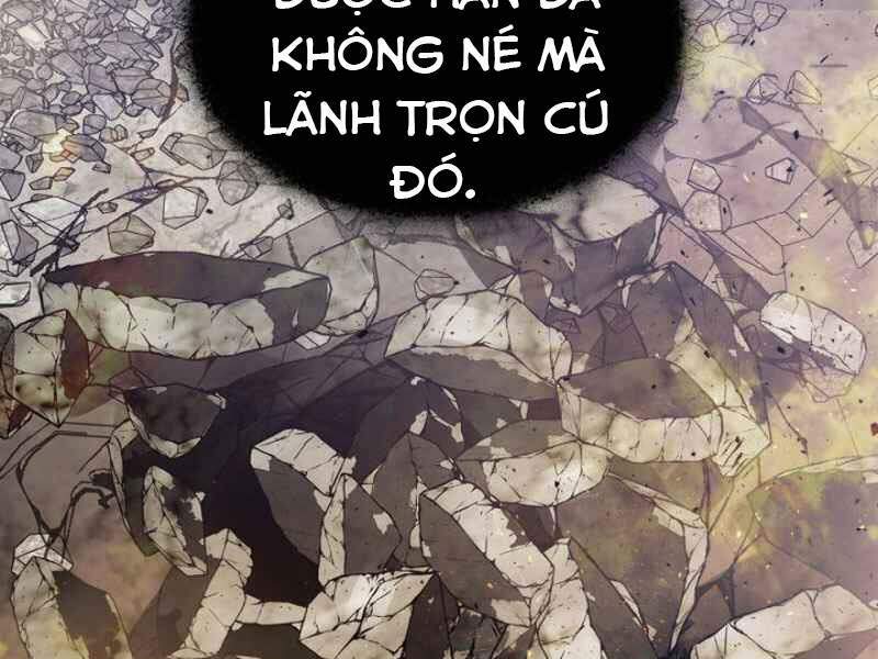 Thăng Cấp Cùng Thần Tập 13 trang 186