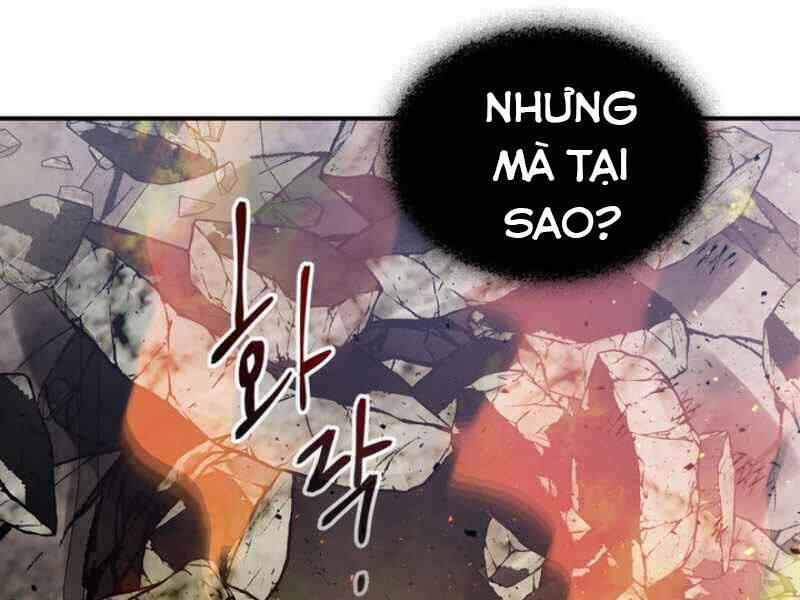 Thăng Cấp Cùng Thần Tập 13 trang 188