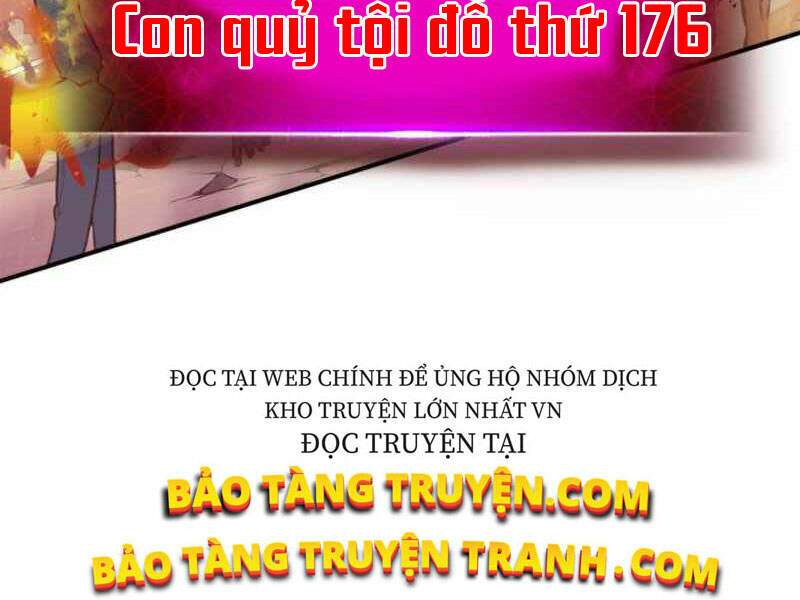 Thăng Cấp Cùng Thần Tập 13 trang 20