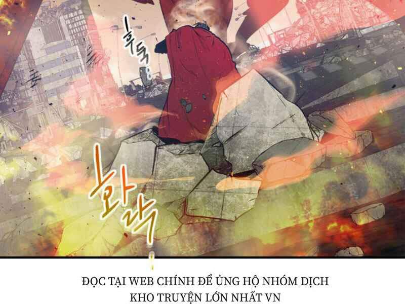 Thăng Cấp Cùng Thần Tập 13 trang 192