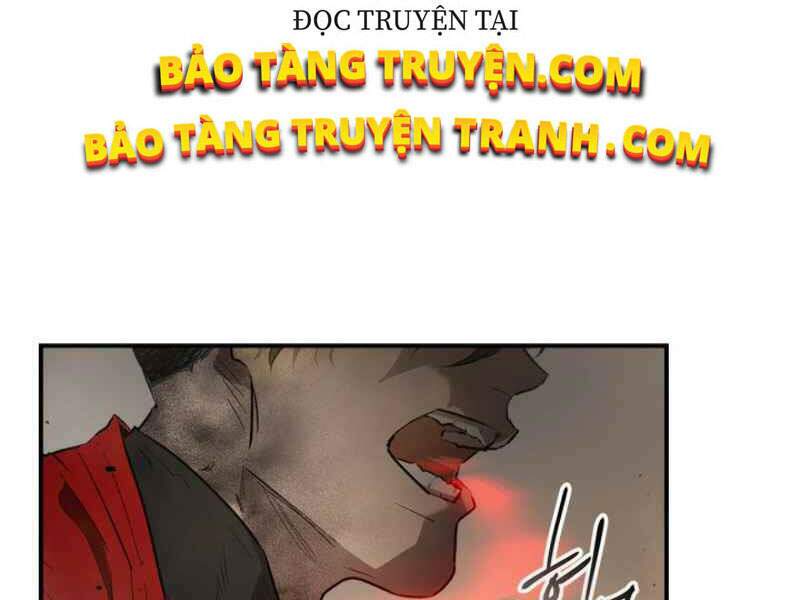 Thăng Cấp Cùng Thần Tập 13 trang 193