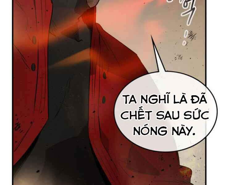 Thăng Cấp Cùng Thần Tập 13 trang 194