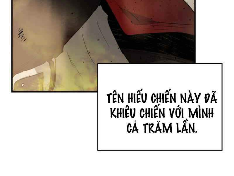 Thăng Cấp Cùng Thần Tập 13 trang 195