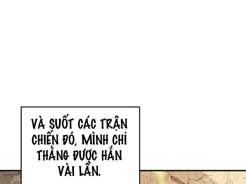 Thăng Cấp Cùng Thần Tập 13 trang 196