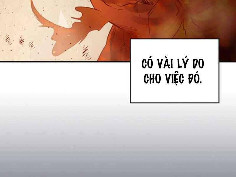 Thăng Cấp Cùng Thần Tập 13 trang 199