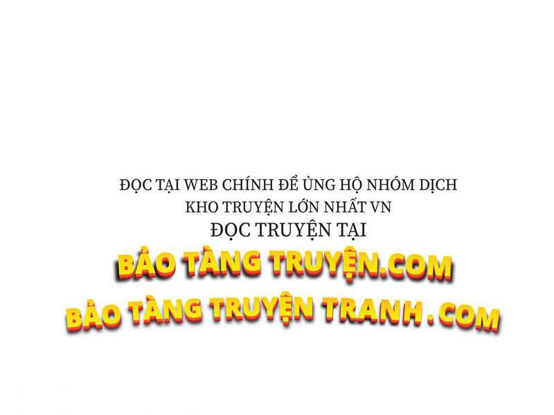 Thăng Cấp Cùng Thần Tập 13 trang 3