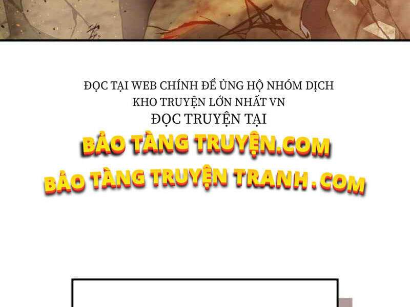 Thăng Cấp Cùng Thần Tập 13 trang 205