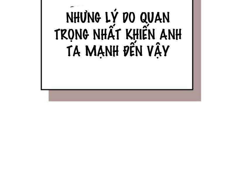 Thăng Cấp Cùng Thần Tập 13 trang 206