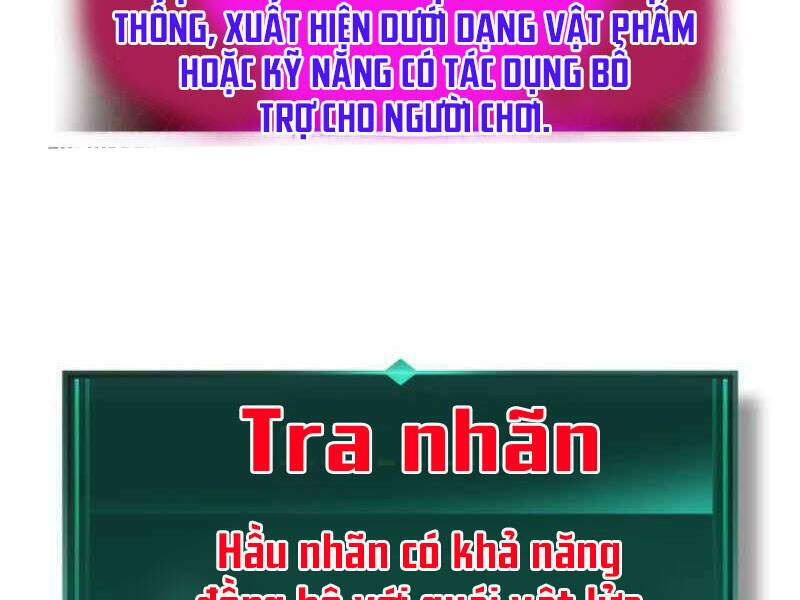 Thăng Cấp Cùng Thần Tập 13 trang 210