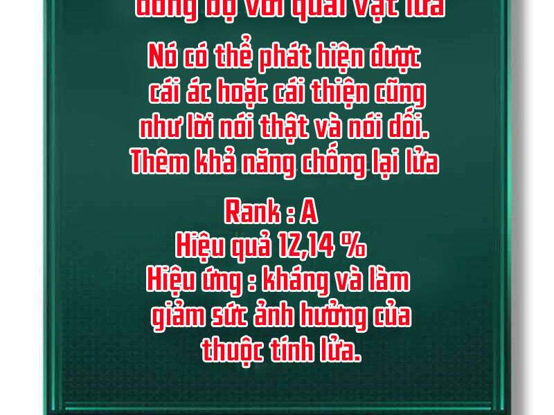 Thăng Cấp Cùng Thần Tập 13 trang 211