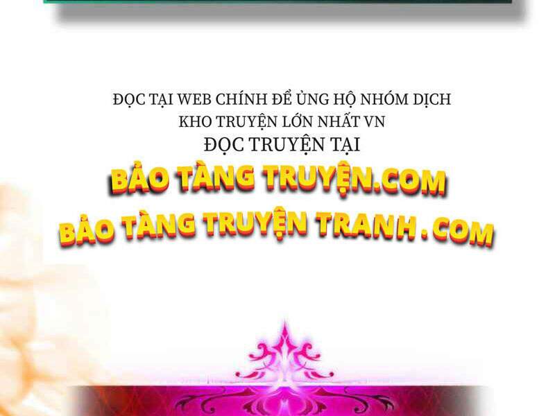 Thăng Cấp Cùng Thần Tập 13 trang 212