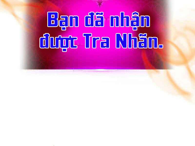 Thăng Cấp Cùng Thần Tập 13 trang 213