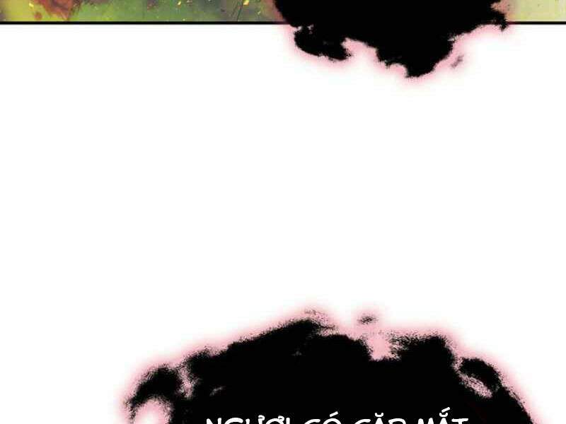 Thăng Cấp Cùng Thần Tập 13 trang 26