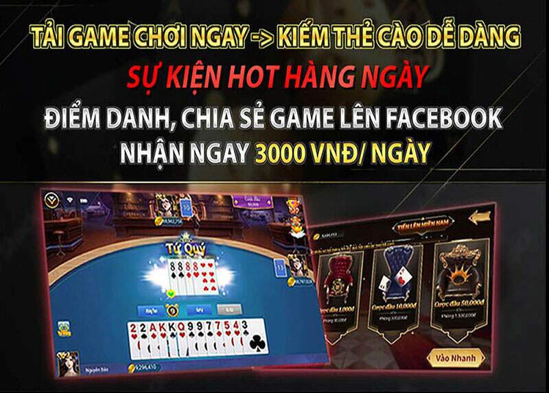 Thăng Cấp Cùng Thần Tập 13 trang 30