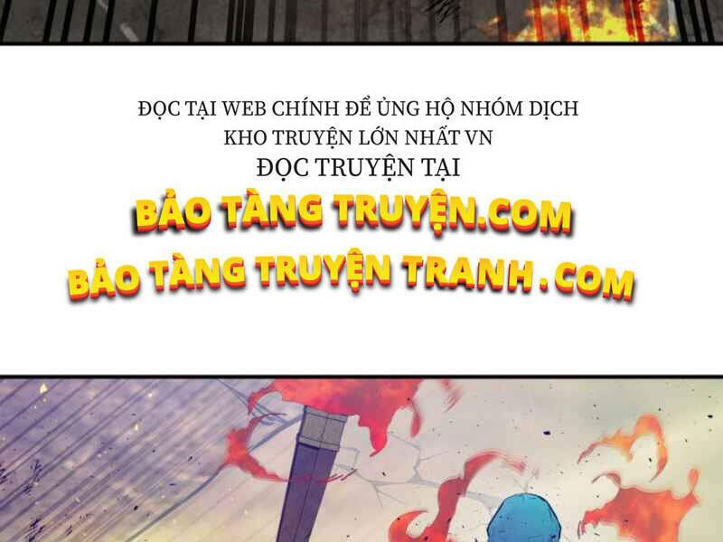Thăng Cấp Cùng Thần Tập 13 trang 39