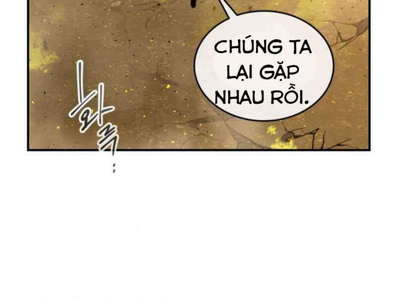 Thăng Cấp Cùng Thần Tập 13 trang 5