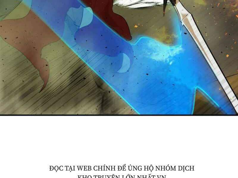 Thăng Cấp Cùng Thần Tập 13 trang 42