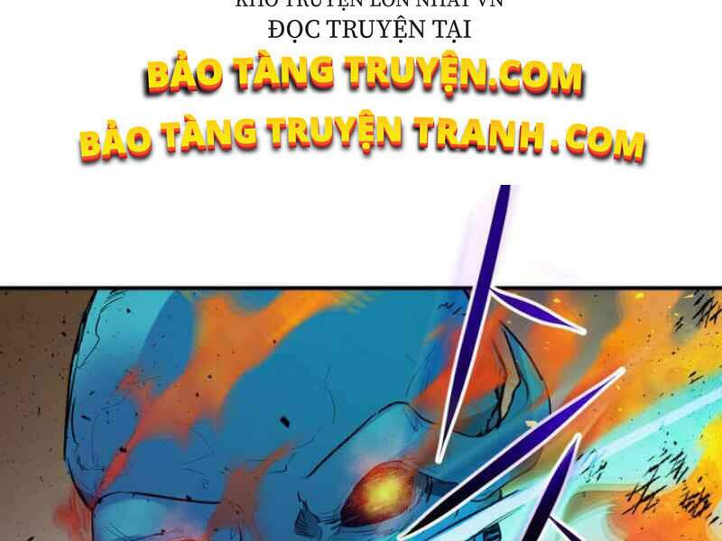 Thăng Cấp Cùng Thần Tập 13 trang 43