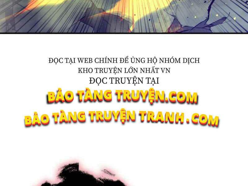 Thăng Cấp Cùng Thần Tập 13 trang 48