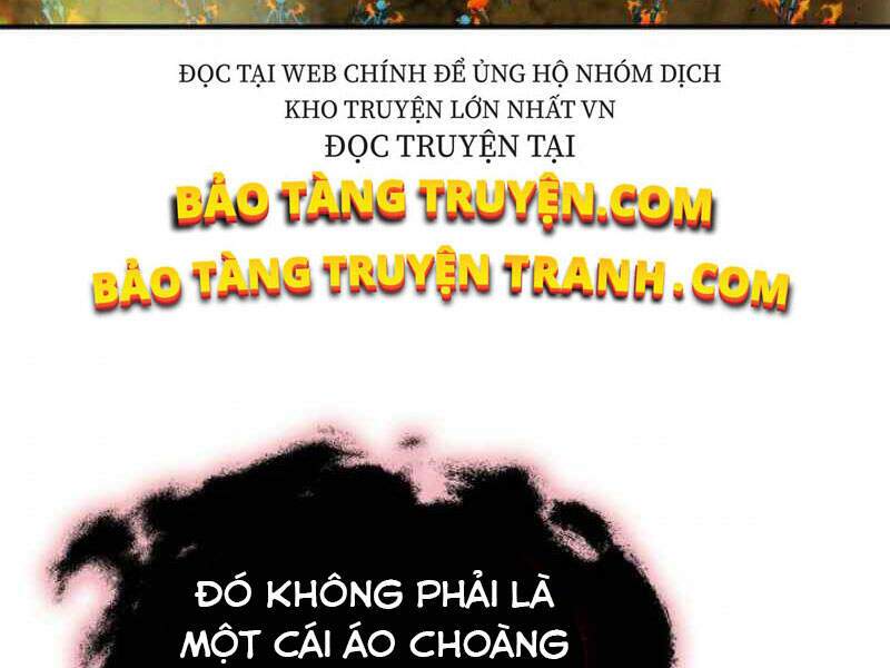 Thăng Cấp Cùng Thần Tập 13 trang 53