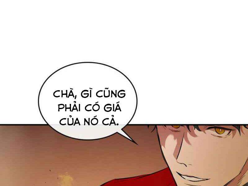 Thăng Cấp Cùng Thần Tập 13 trang 57