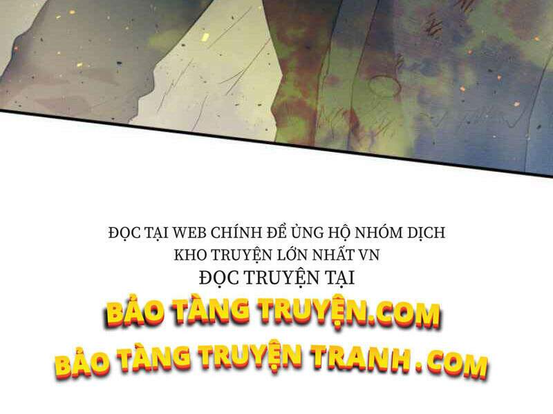 Thăng Cấp Cùng Thần Tập 13 trang 59