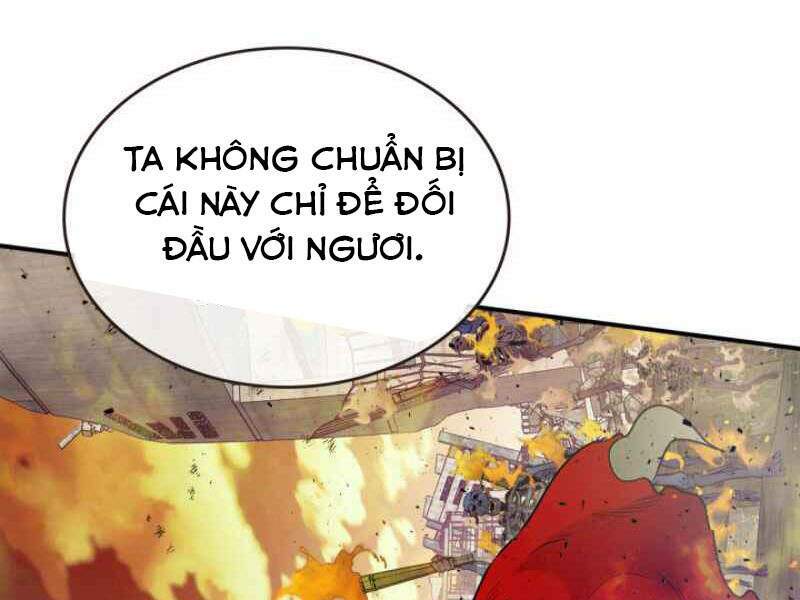 Thăng Cấp Cùng Thần Tập 13 trang 60