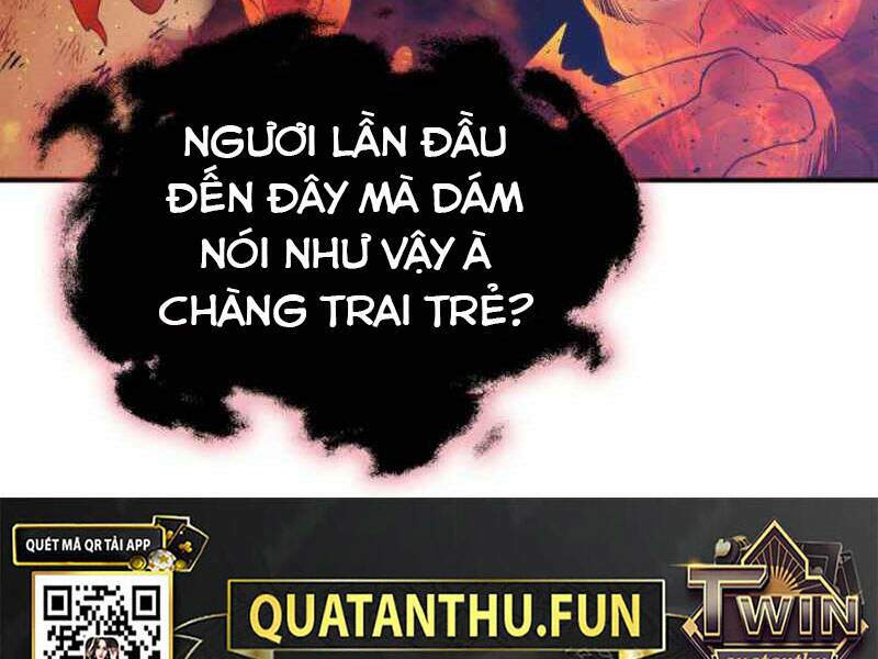 Thăng Cấp Cùng Thần Tập 13 trang 66