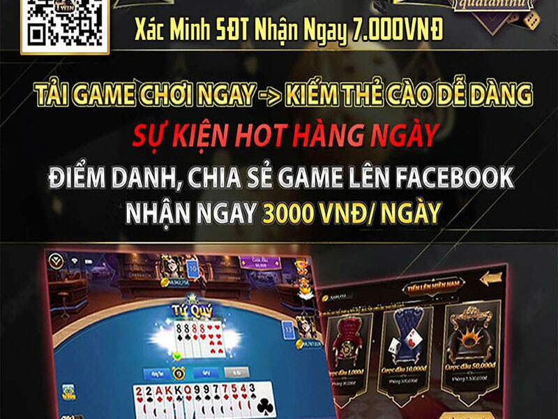 Thăng Cấp Cùng Thần Tập 13 trang 67