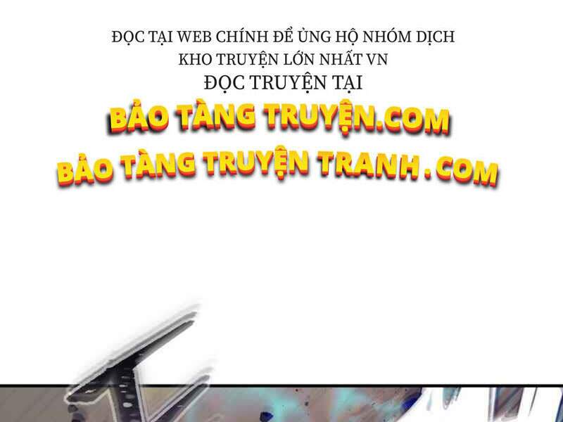 Thăng Cấp Cùng Thần Tập 13 trang 80