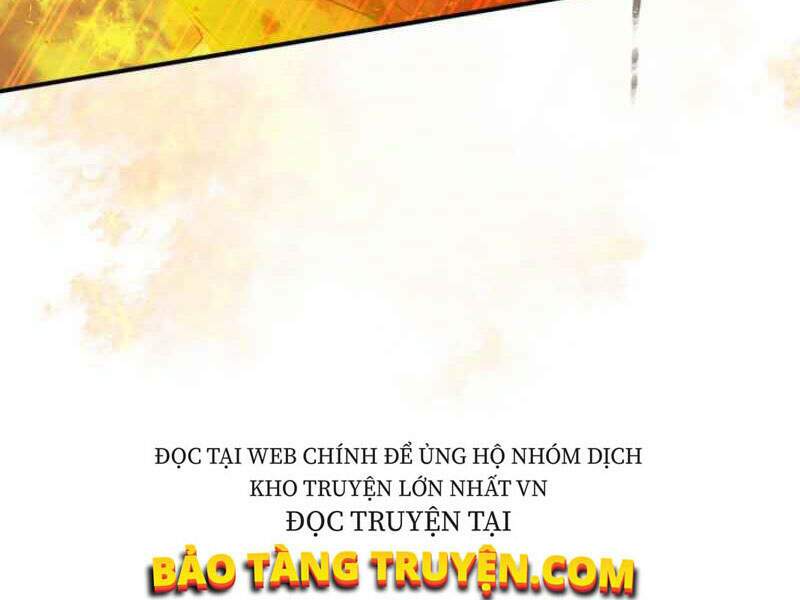 Thăng Cấp Cùng Thần Tập 13 trang 90