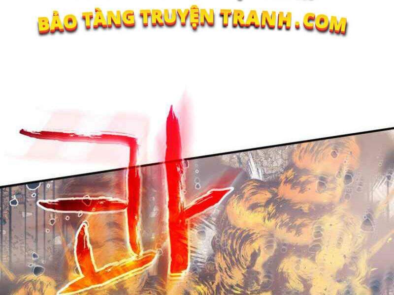 Thăng Cấp Cùng Thần Tập 13 trang 91