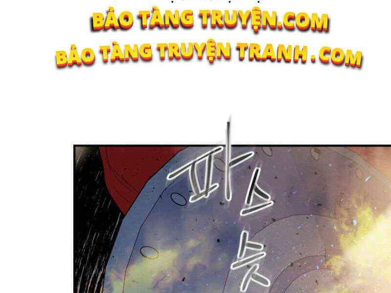 Thăng Cấp Cùng Thần Tập 13 trang 95