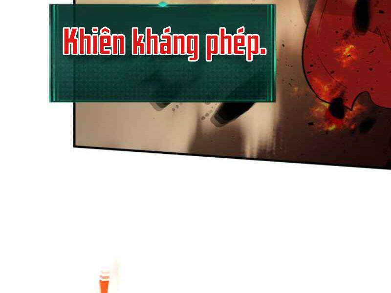 Thăng Cấp Cùng Thần Tập 13 trang 97