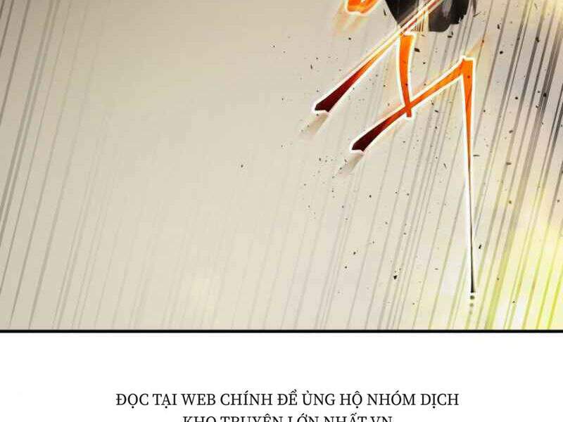 Thăng Cấp Cùng Thần Tập 13 trang 100