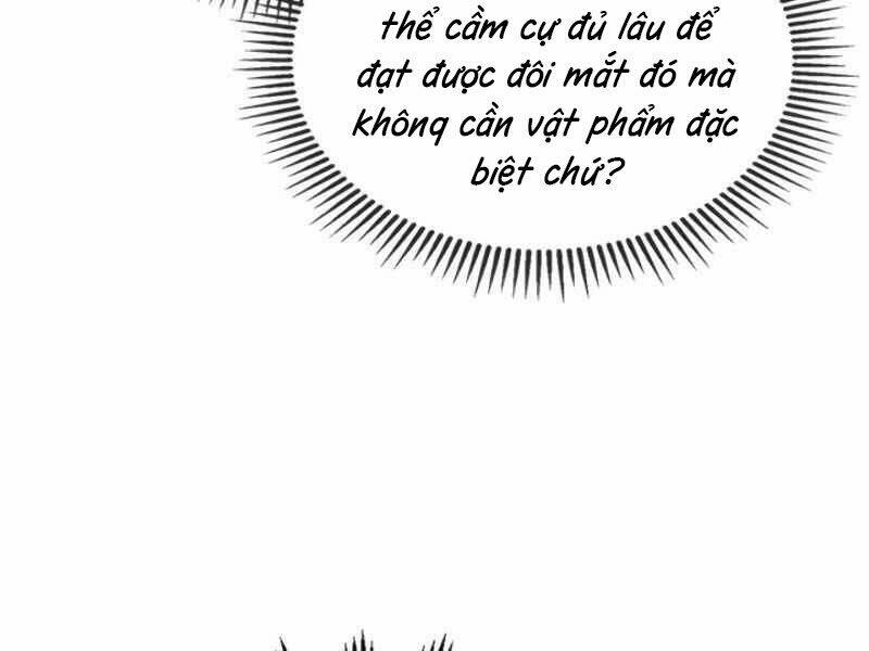 Thăng Cấp Cùng Thần Tập 14 trang 4