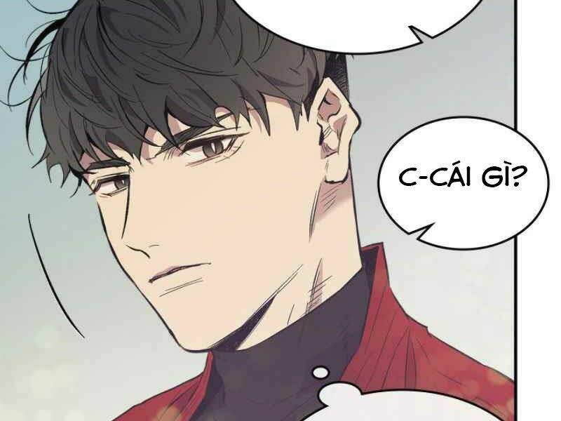 Thăng Cấp Cùng Thần Tập 15 trang 168