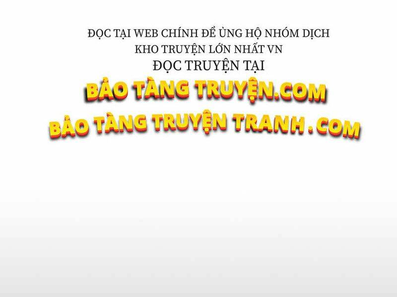 Thăng Cấp Cùng Thần Tập 15 trang 3