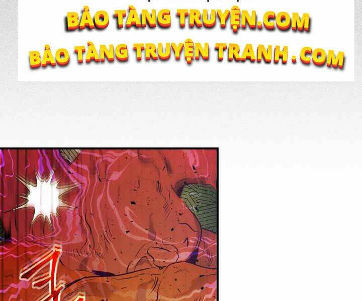 Thăng Cấp Cùng Thần Tập 16 trang 132