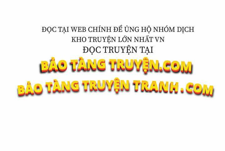 Thăng Cấp Cùng Thần Tập 16 trang 168
