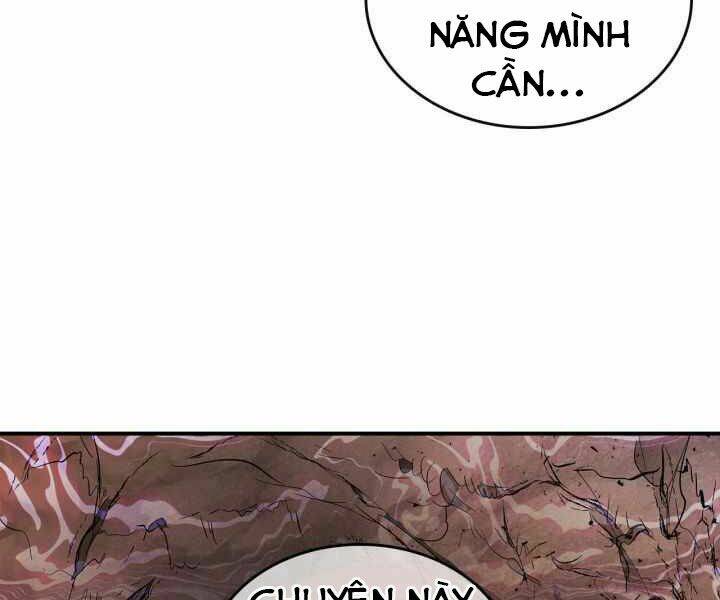 Thăng Cấp Cùng Thần Tập 16 trang 176